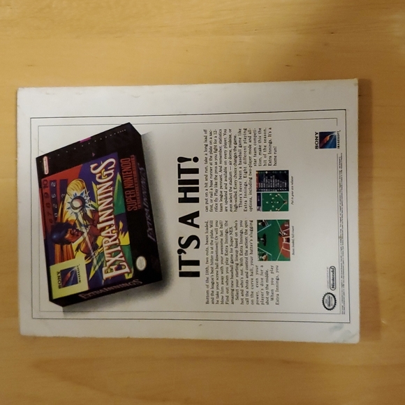 The New Little Archie Digest # 8 - Picture 2 of 2